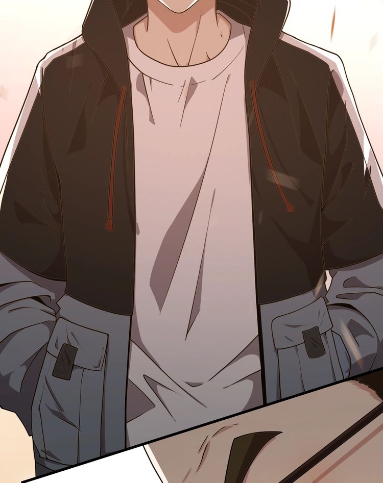 Reborn Doctor Chapter 22 Gambar 90